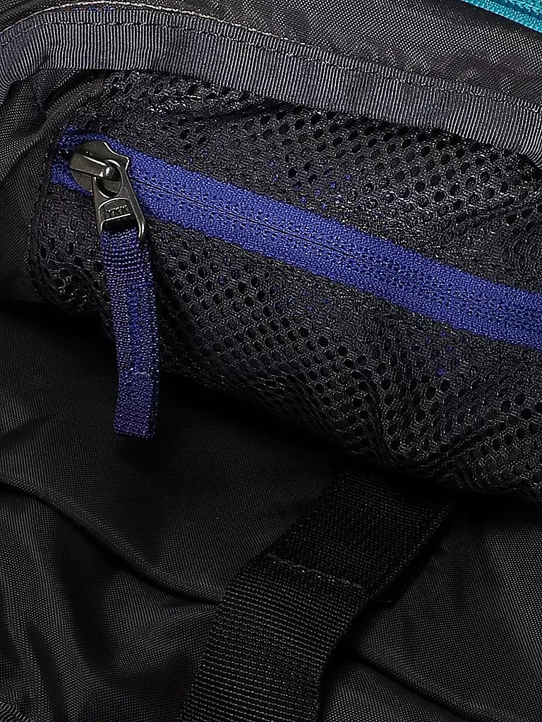 COTOPAXI | Bauchtasche ALLPA X HIP PACK | grün