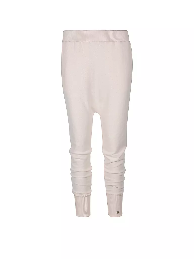 COTTON CANDY | Loungehose  | 