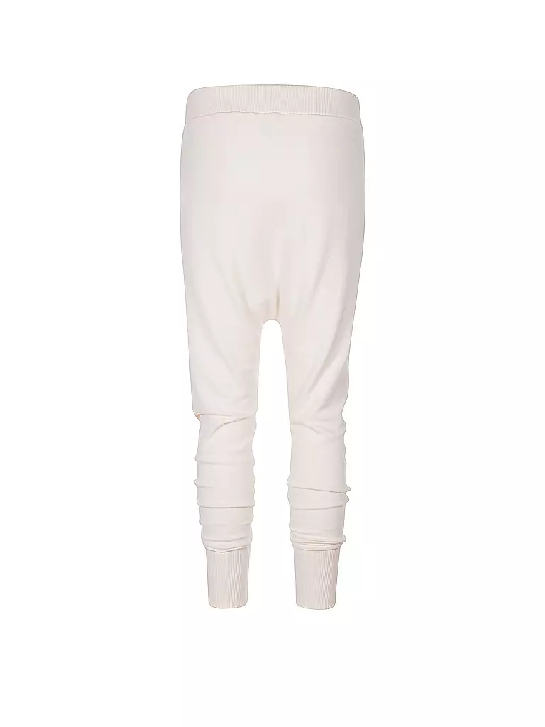 COTTON CANDY | Loungehose  | 