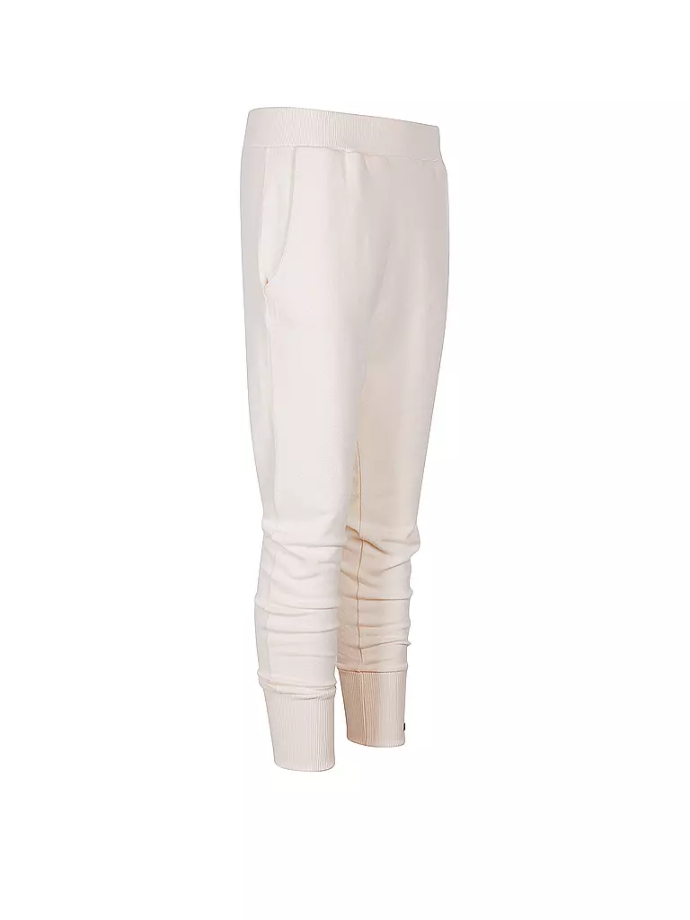 COTTON CANDY | Loungehose  | 