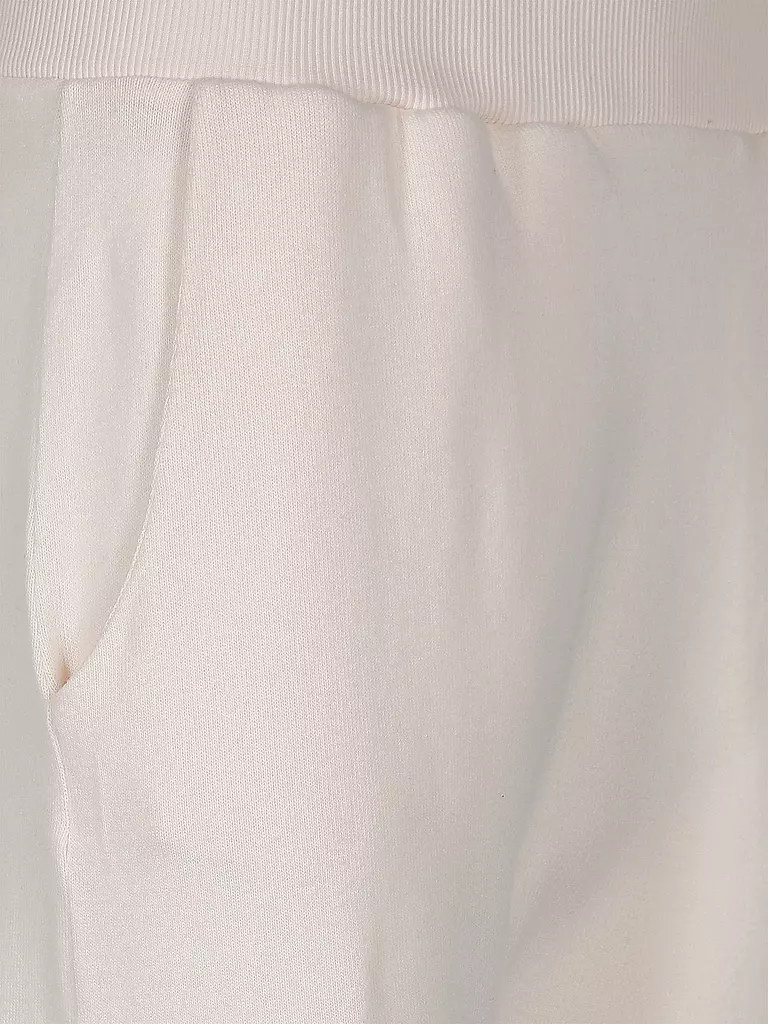 COTTON CANDY | Loungehose  | 