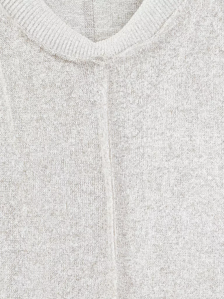 COTTON CANDY | Pullover Oversized-Fit | 