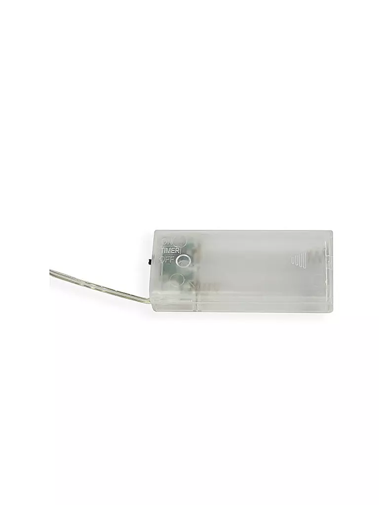 COUNTRYFIELD | Weihnachtsstern LED Pollux L Gold | gold