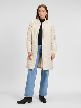 COVERED | Steppmantel BELLA2