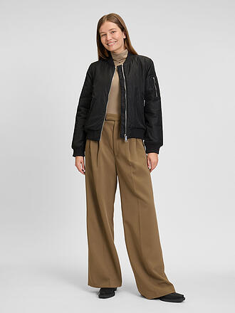 COVERED | Blousen BONNIE2