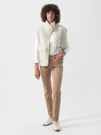 COVERED | Wendegilet TESS