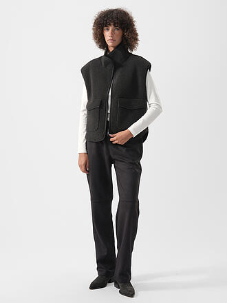 COVERED | Wendegilet TESS