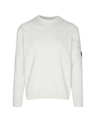 CP COMPANY | Pullover 