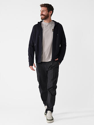 CP COMPANY | Sweatjacke LINSE