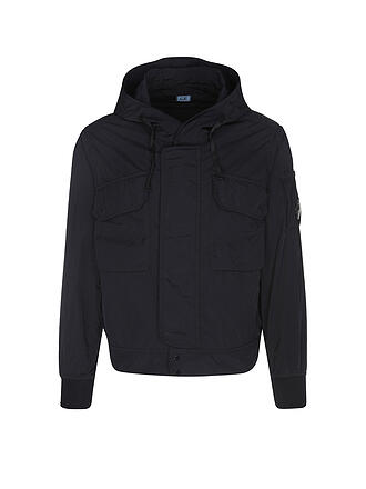 CP COMPANY | Blouson
