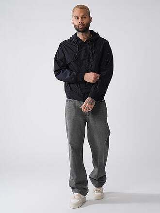 CP COMPANY | Blouson