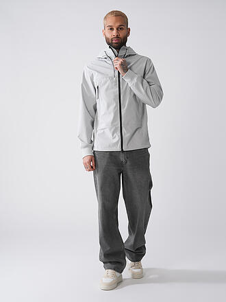 CP COMPANY | Blouson