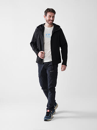 CP COMPANY | Windbreaker 