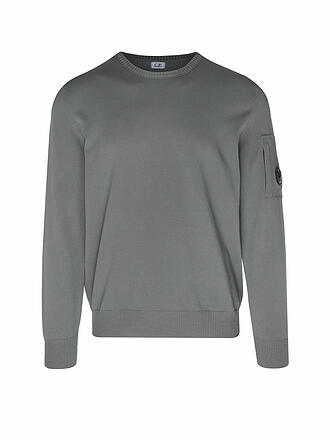 CP COMPANY | Pullover 