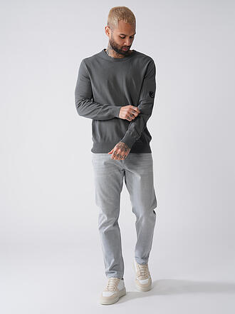 CP COMPANY | Pullover 