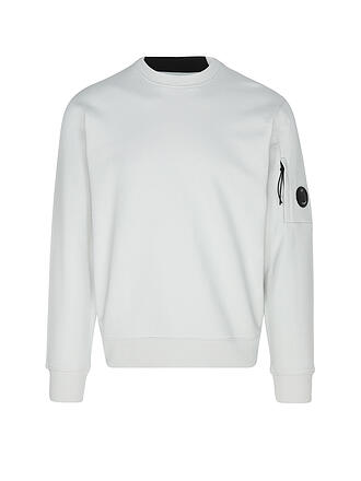 CP COMPANY | Sweater 