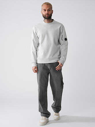 CP COMPANY | Sweater 