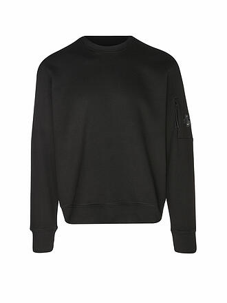 CP COMPANY | Sweater 