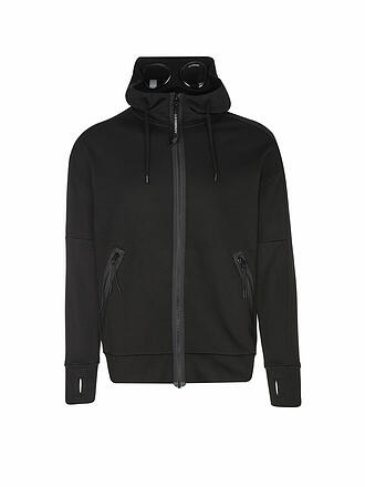 CP COMPANY | Sweatjacke 