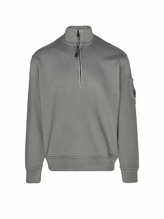 CP COMPANY | Troyer Sweater 