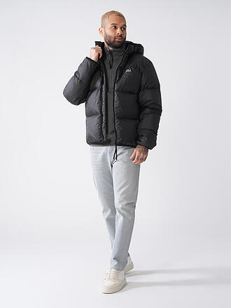 CP COMPANY | Troyer Sweater 
