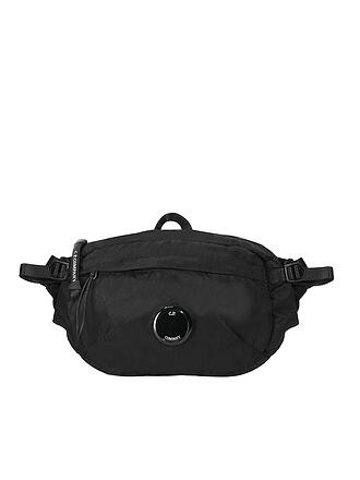 CP COMPANY | Gürteltasche 