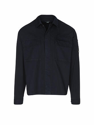 CP COMPANY | Overshirt 