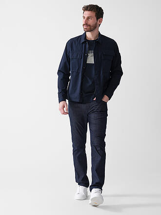 CP COMPANY | Overshirt 