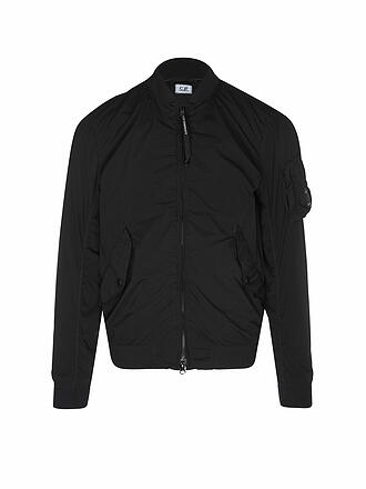 CP COMPANY | Blouson 