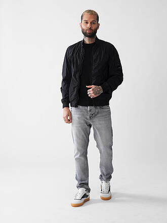 CP COMPANY | Blouson 