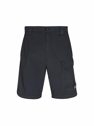 CP COMPANY | Shorts