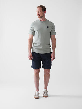 CP COMPANY | Shorts
