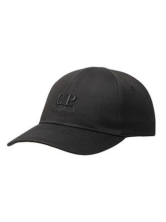 CP COMPANY | Kappe 