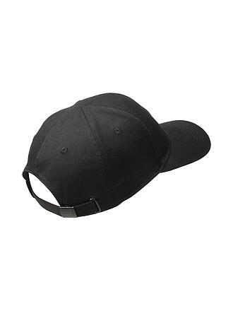 CP COMPANY | Kappe 