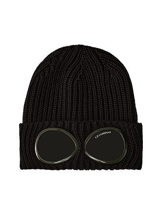 CP COMPANY | Mütze - Haube GOOGLES