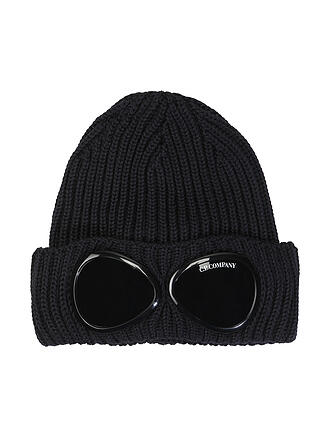 CP COMPANY | Mütze - Haube GOOGLES