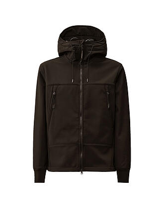 CP COMPANY | Jacke 