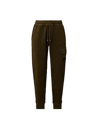 CP COMPANY | Jogginghose 