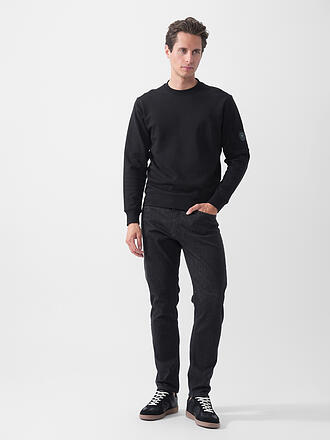 CP COMPANY | Sweater 