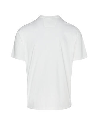 CP COMPANY | T-Shirt