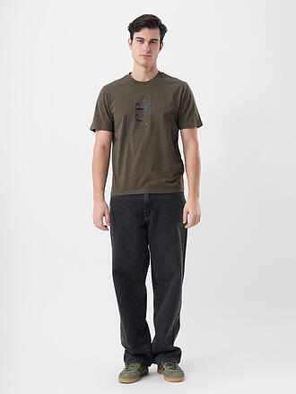CP COMPANY | T-Shirt 