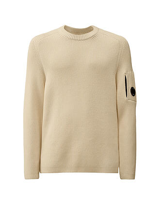 CP COMPANY | Pullover 