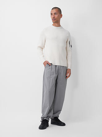 CP COMPANY | Pullover 