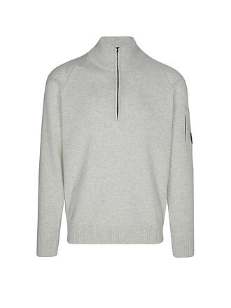 CP COMPANY | Troyer Pullover 
