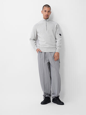 CP COMPANY | Troyer Pullover 