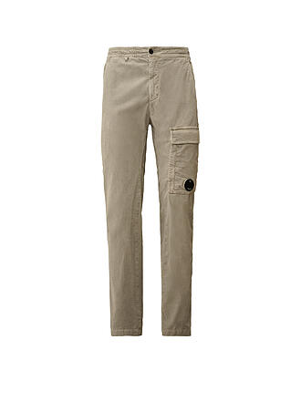 CP COMPANY | Cargohose 