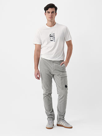 CP COMPANY | Cargohose 