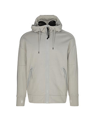 CP COMPANY | Sweatjacke 
