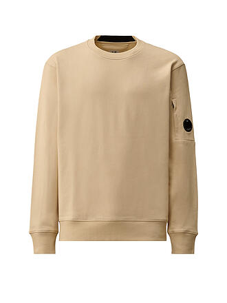 CP COMPANY | Sweater 