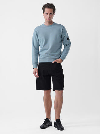 CP COMPANY | Sweater 